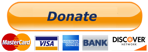 paypal-donate-button-png--516